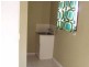 21 Willowie Cr, Eagleby QLD 4207