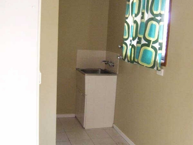 21 Willowie Cr, Eagleby QLD 4207