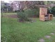 21 Willowie Cr, Eagleby QLD 4207