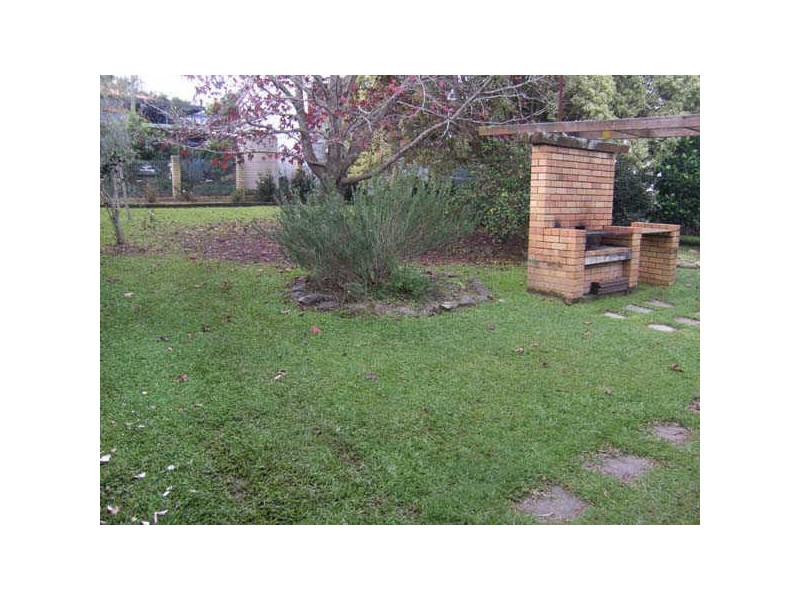 21 Willowie Cr, Eagleby QLD 4207