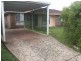 21 Willowie Cr, Eagleby QLD 4207
