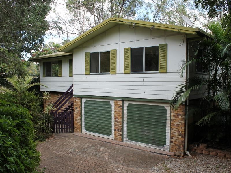 20 Amy Drive, Beenleigh QLD 4207