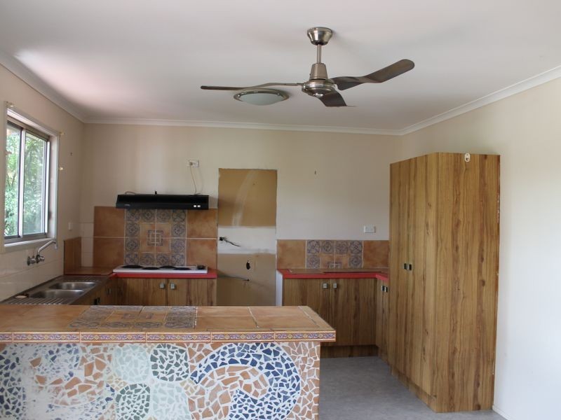 20 Amy Drive, Beenleigh QLD 4207