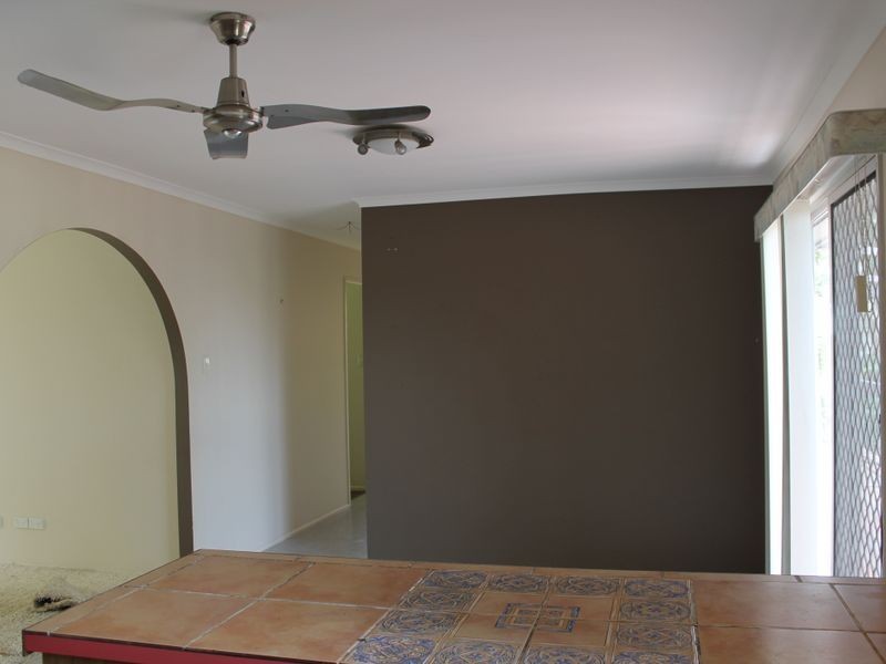 20 Amy Drive, Beenleigh QLD 4207