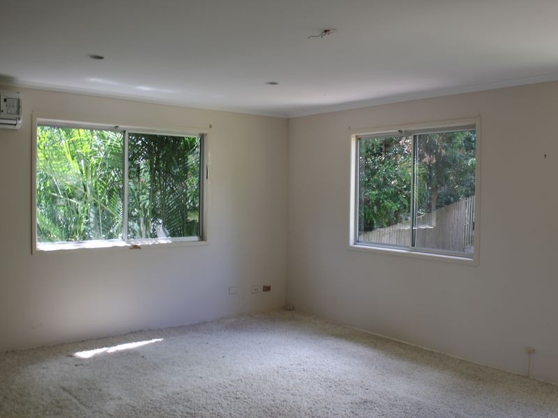 20 Amy Drive, Beenleigh QLD 4207