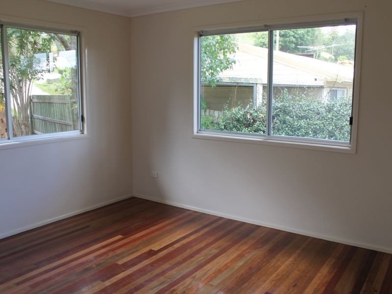 20 Amy Drive, Beenleigh QLD 4207