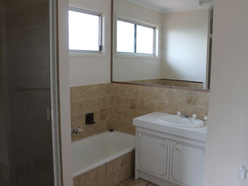 20 Amy Drive, Beenleigh QLD 4207