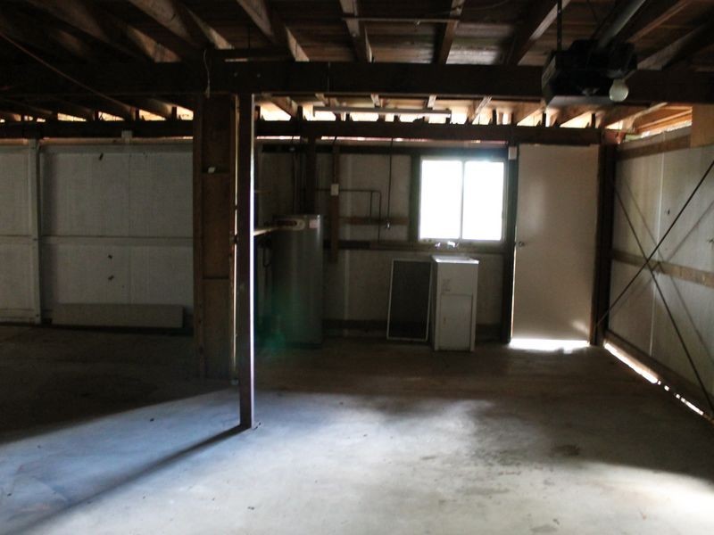 20 Amy Drive, Beenleigh QLD 4207