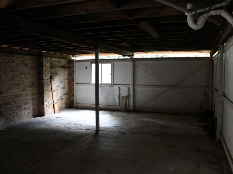 20 Amy Drive, Beenleigh QLD 4207