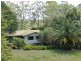 20 Amy Drive, Beenleigh QLD 4207