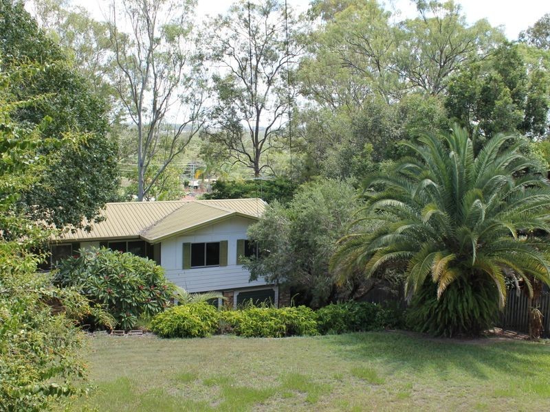 20 Amy Drive, Beenleigh QLD 4207