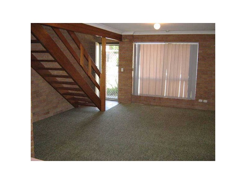 23/1-7 Coral Street, Beenleigh QLD 4207