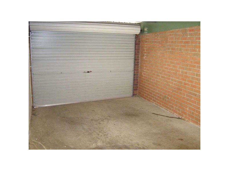 23/1-7 Coral Street, Beenleigh QLD 4207