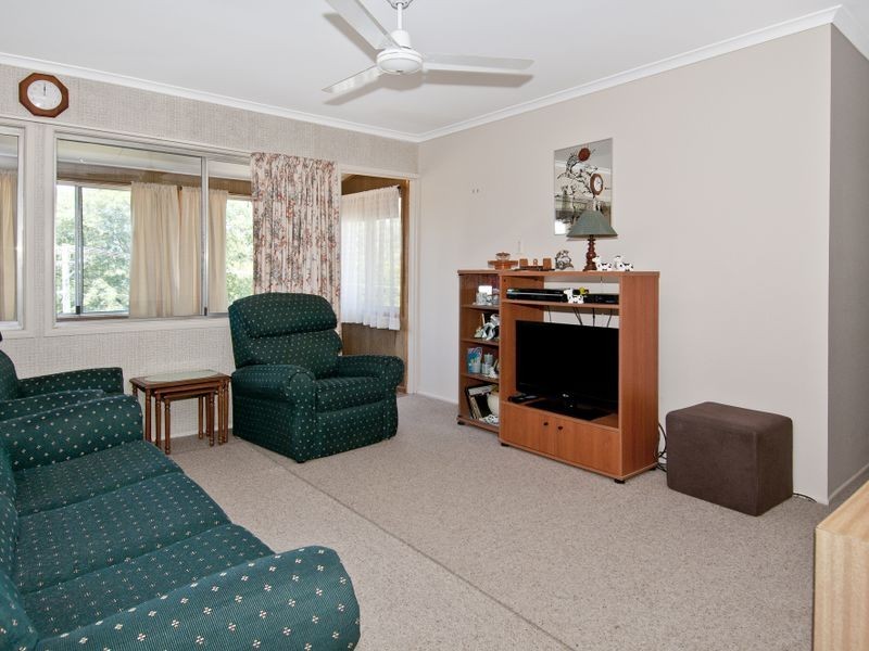 41 Sunrise Street, Beenleigh QLD 4207