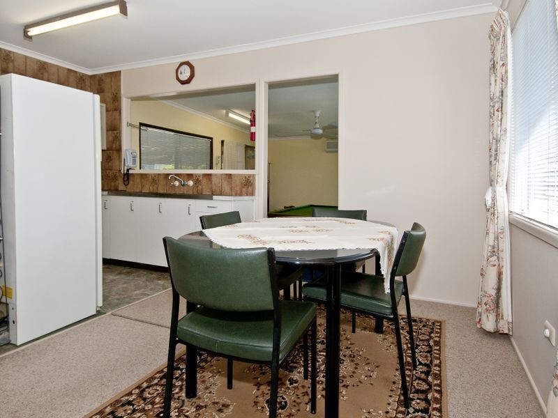 41 Sunrise Street, Beenleigh QLD 4207