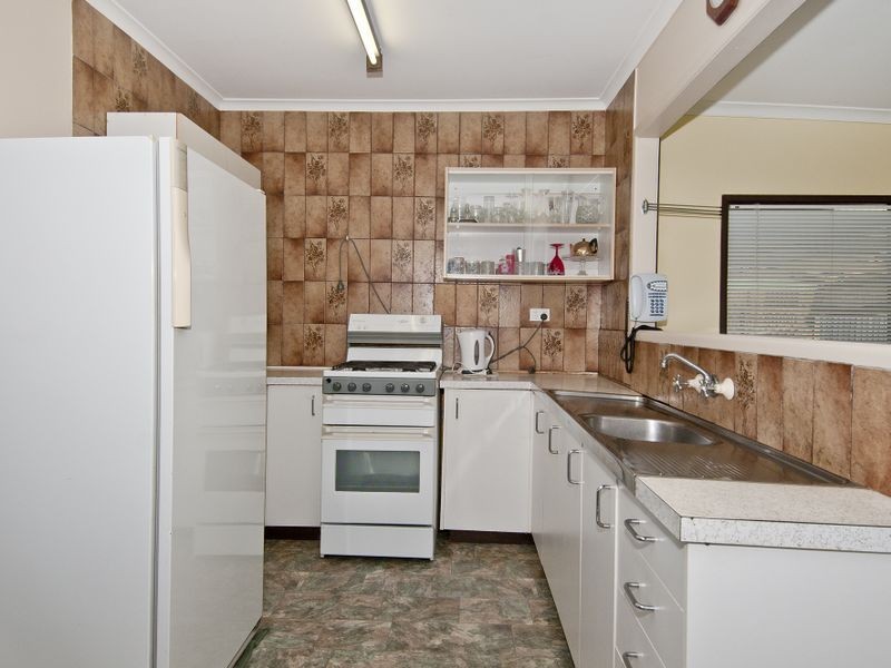 41 Sunrise Street, Beenleigh QLD 4207