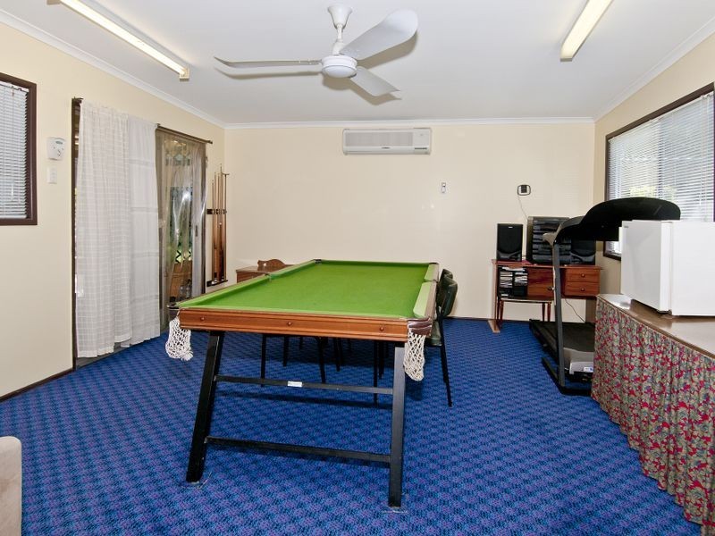 41 Sunrise Street, Beenleigh QLD 4207