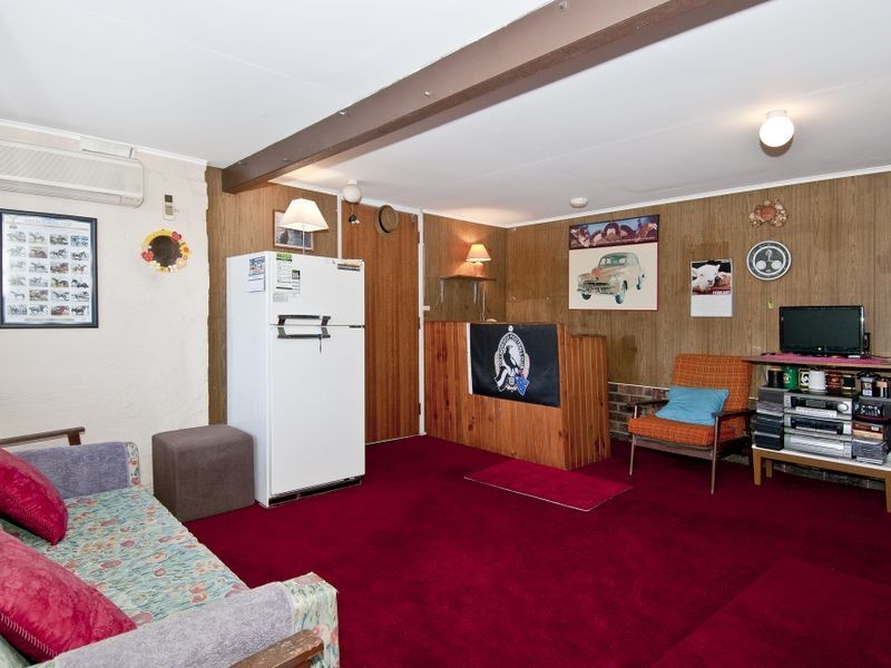 41 Sunrise Street, Beenleigh QLD 4207