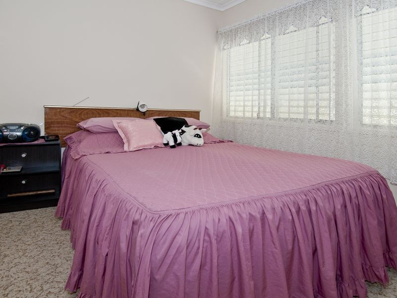 41 Sunrise Street, Beenleigh QLD 4207