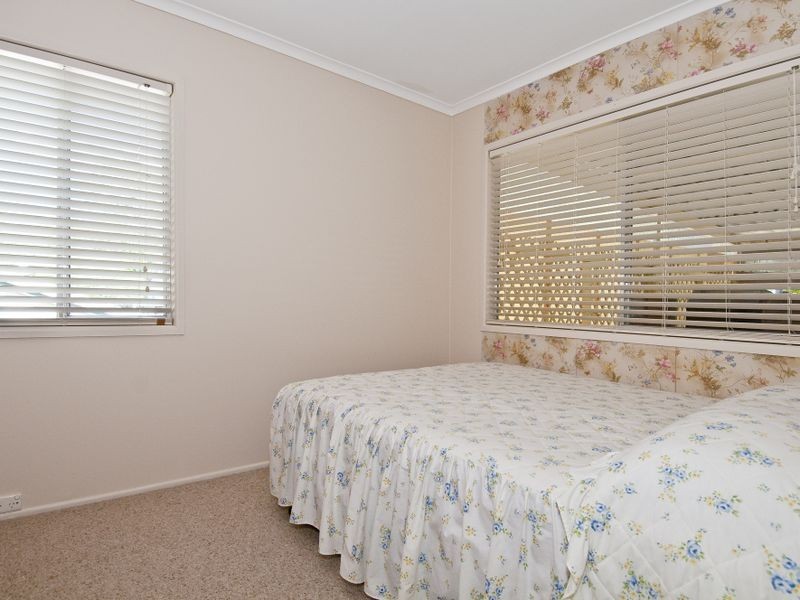 41 Sunrise Street, Beenleigh QLD 4207