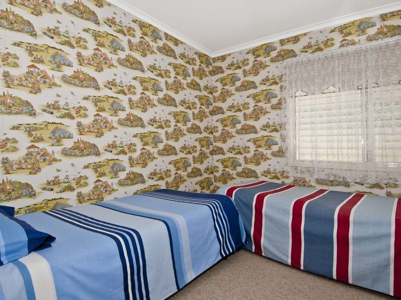 41 Sunrise Street, Beenleigh QLD 4207