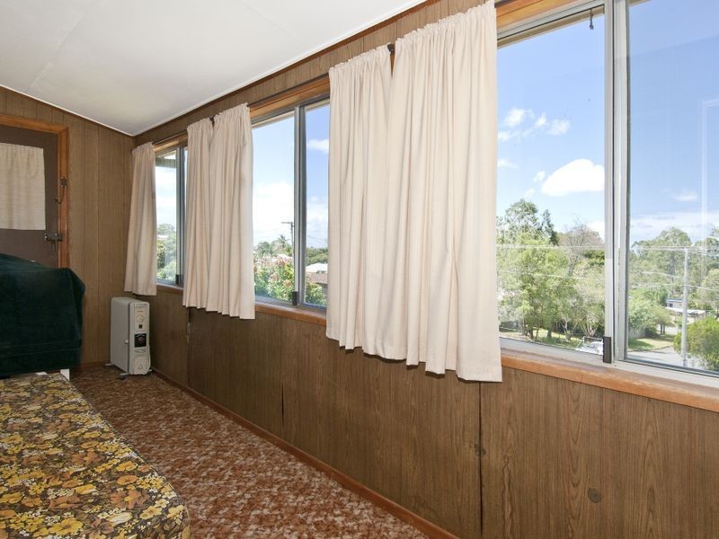 41 Sunrise Street, Beenleigh QLD 4207