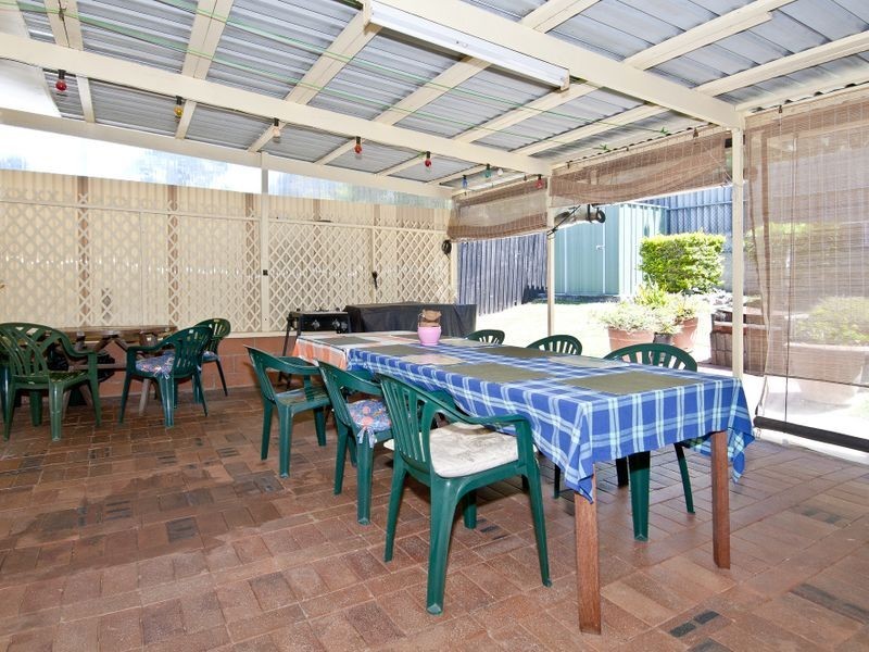 41 Sunrise Street, Beenleigh QLD 4207