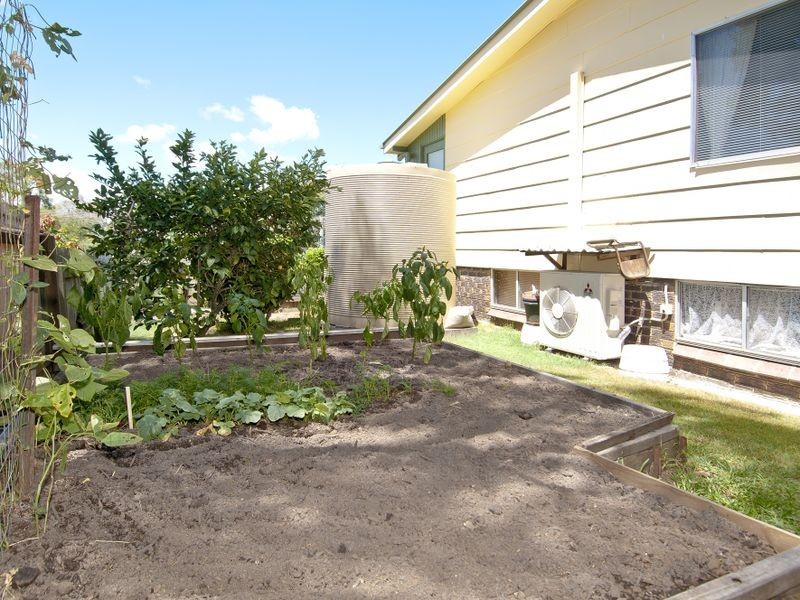 41 Sunrise Street, Beenleigh QLD 4207