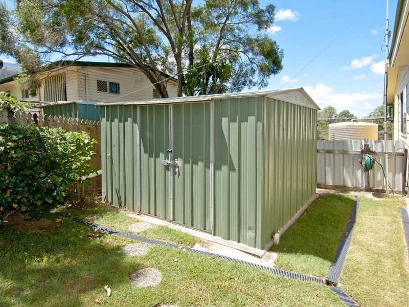 41 Sunrise Street, Beenleigh QLD 4207