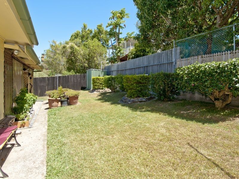41 Sunrise Street, Beenleigh QLD 4207