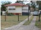 4 Tabari Place, Eagleby QLD 4207