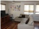 4 Tabari Place, Eagleby QLD 4207