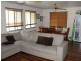 4 Tabari Place, Eagleby QLD 4207