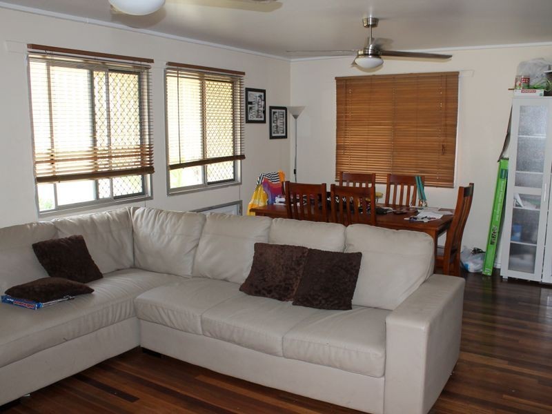 4 Tabari Place, Eagleby QLD 4207