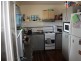 4 Tabari Place, Eagleby QLD 4207