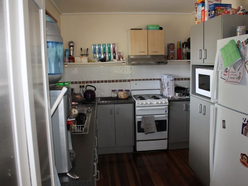 4 Tabari Place, Eagleby QLD 4207