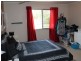 4 Tabari Place, Eagleby QLD 4207