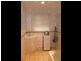 4 Tabari Place, Eagleby QLD 4207