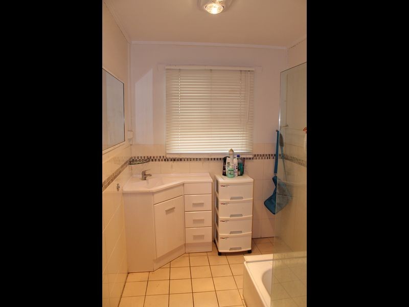 4 Tabari Place, Eagleby QLD 4207