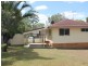 4 Tabari Place, Eagleby QLD 4207