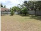 4 Tabari Place, Eagleby QLD 4207