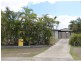 13 Devron Court, Eagleby QLD 4207