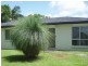 13 Devron Court, Eagleby QLD 4207