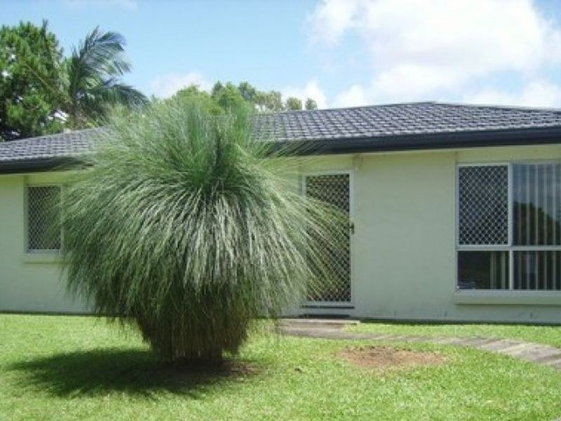 13 Devron Court, Eagleby QLD 4207