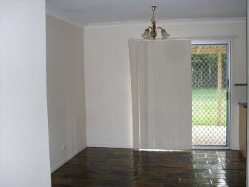 13 Devron Court, Eagleby QLD 4207