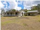 773 beaudesert – Beenleigh Road, Wolffdene QLD 4207