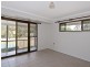 773 beaudesert – Beenleigh Road, Wolffdene QLD 4207