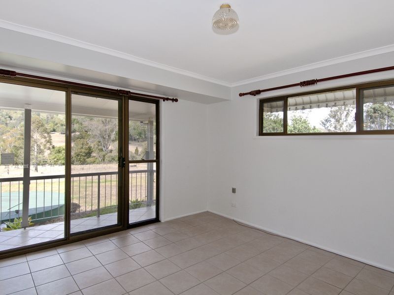 773 beaudesert – Beenleigh Road, Wolffdene QLD 4207
