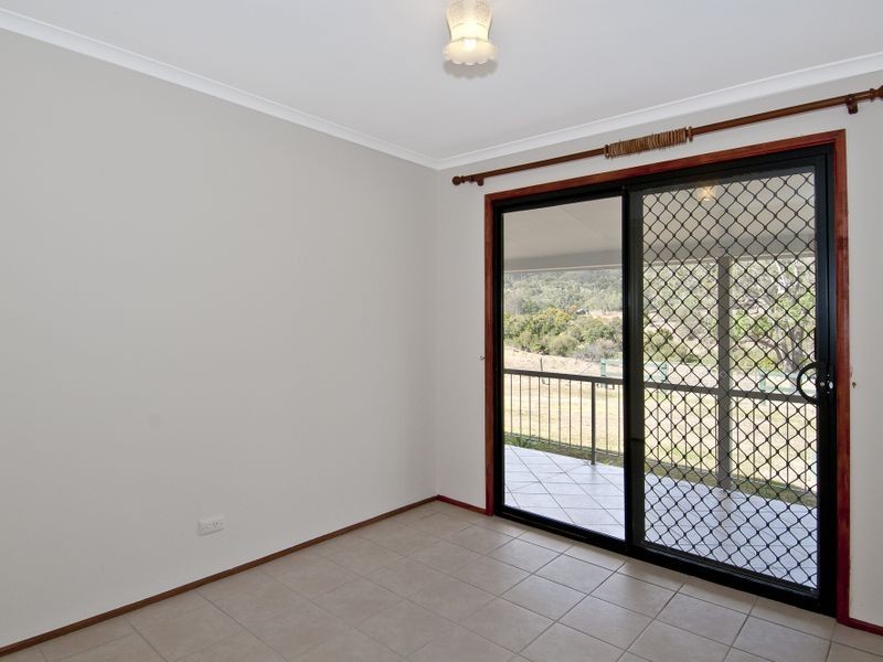 773 beaudesert – Beenleigh Road, Wolffdene QLD 4207