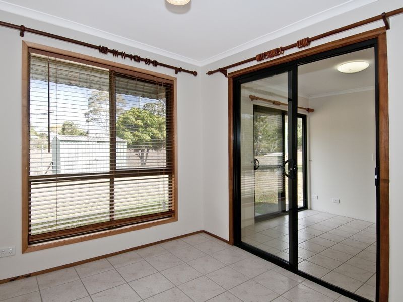 773 beaudesert – Beenleigh Road, Wolffdene QLD 4207